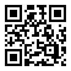 https://shouma.tv/shouma/1.html