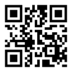 https://shouma.tv/shouma/10.html