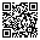 https://shouma.tv/shouma/100.html