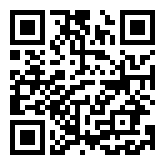 https://shouma.tv/shouma/101.html