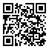 https://shouma.tv/shouma/102.html