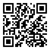 https://shouma.tv/shouma/103.html