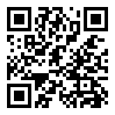 https://shouma.tv/shouma/105.html