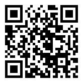 https://shouma.tv/shouma/107.html