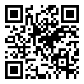 https://shouma.tv/shouma/108.html