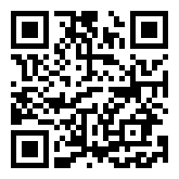 https://shouma.tv/shouma/109.html