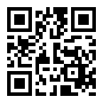 https://shouma.tv/shouma/11.html