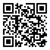 https://shouma.tv/shouma/110.html