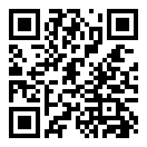 https://shouma.tv/shouma/112.html