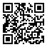 https://shouma.tv/shouma/114.html
