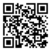 https://shouma.tv/shouma/115.html