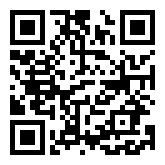 https://shouma.tv/shouma/116.html