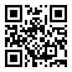 https://shouma.tv/shouma/12.html