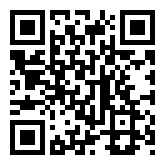 https://shouma.tv/shouma/130.html