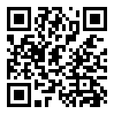 https://shouma.tv/shouma/131.html