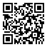 https://shouma.tv/shouma/133.html