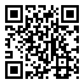 https://shouma.tv/shouma/134.html