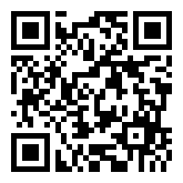 https://shouma.tv/shouma/136.html