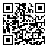 https://shouma.tv/shouma/137.html