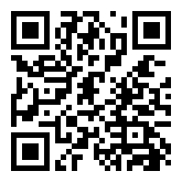 https://shouma.tv/shouma/139.html