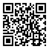 https://shouma.tv/shouma/140.html