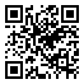 https://shouma.tv/shouma/143.html