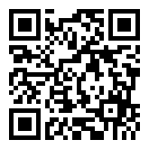 https://shouma.tv/shouma/144.html