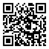 https://shouma.tv/shouma/145.html