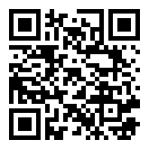 https://shouma.tv/shouma/146.html