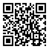 https://shouma.tv/shouma/149.html