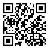 https://shouma.tv/shouma/150.html