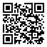 https://shouma.tv/shouma/151.html