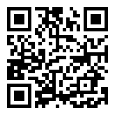 https://shouma.tv/shouma/153.html