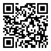 https://shouma.tv/shouma/155.html
