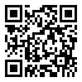 https://shouma.tv/shouma/156.html