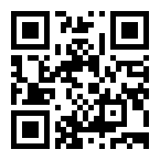 https://shouma.tv/shouma/16.html