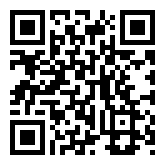 https://shouma.tv/shouma/163.html