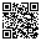 https://shouma.tv/shouma/165.html