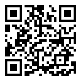 https://shouma.tv/shouma/167.html