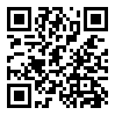 https://shouma.tv/shouma/168.html