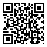 https://shouma.tv/shouma/169.html