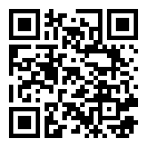 https://shouma.tv/shouma/170.html