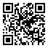 https://shouma.tv/shouma/176.html