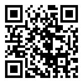 https://shouma.tv/shouma/177.html