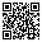 https://shouma.tv/shouma/178.html
