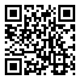 https://shouma.tv/shouma/179.html