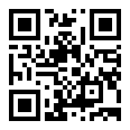 https://shouma.tv/shouma/18.html