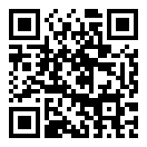 https://shouma.tv/shouma/184.html