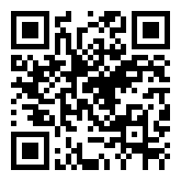 https://shouma.tv/shouma/185.html