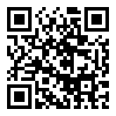 https://shouma.tv/shouma/187.html